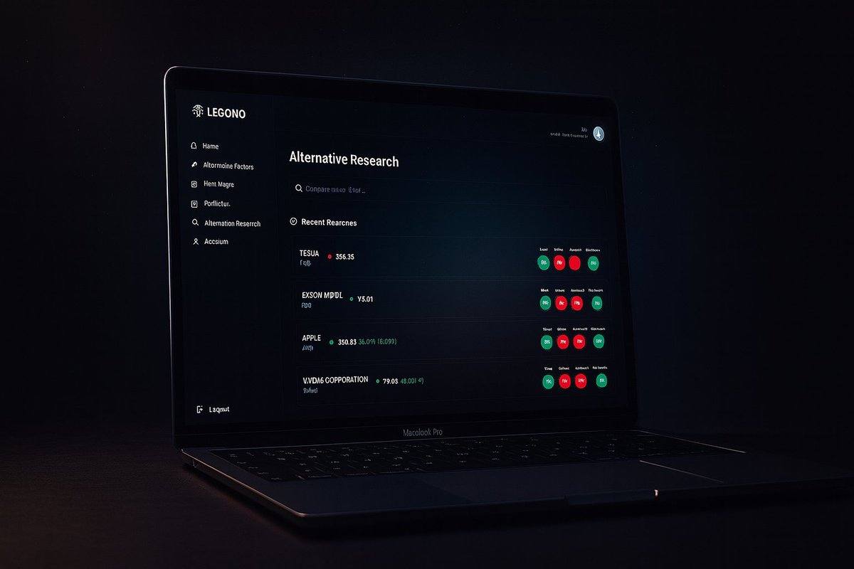 🚨This week at Leoono was focused on strategy and progress.

We are actively developing our 2026 roadmap, with a clear emphasis on structured planning, defined objectives, and measurable outcomes for the year ahead.

In parallel, we further enhanced the platform and onboarded