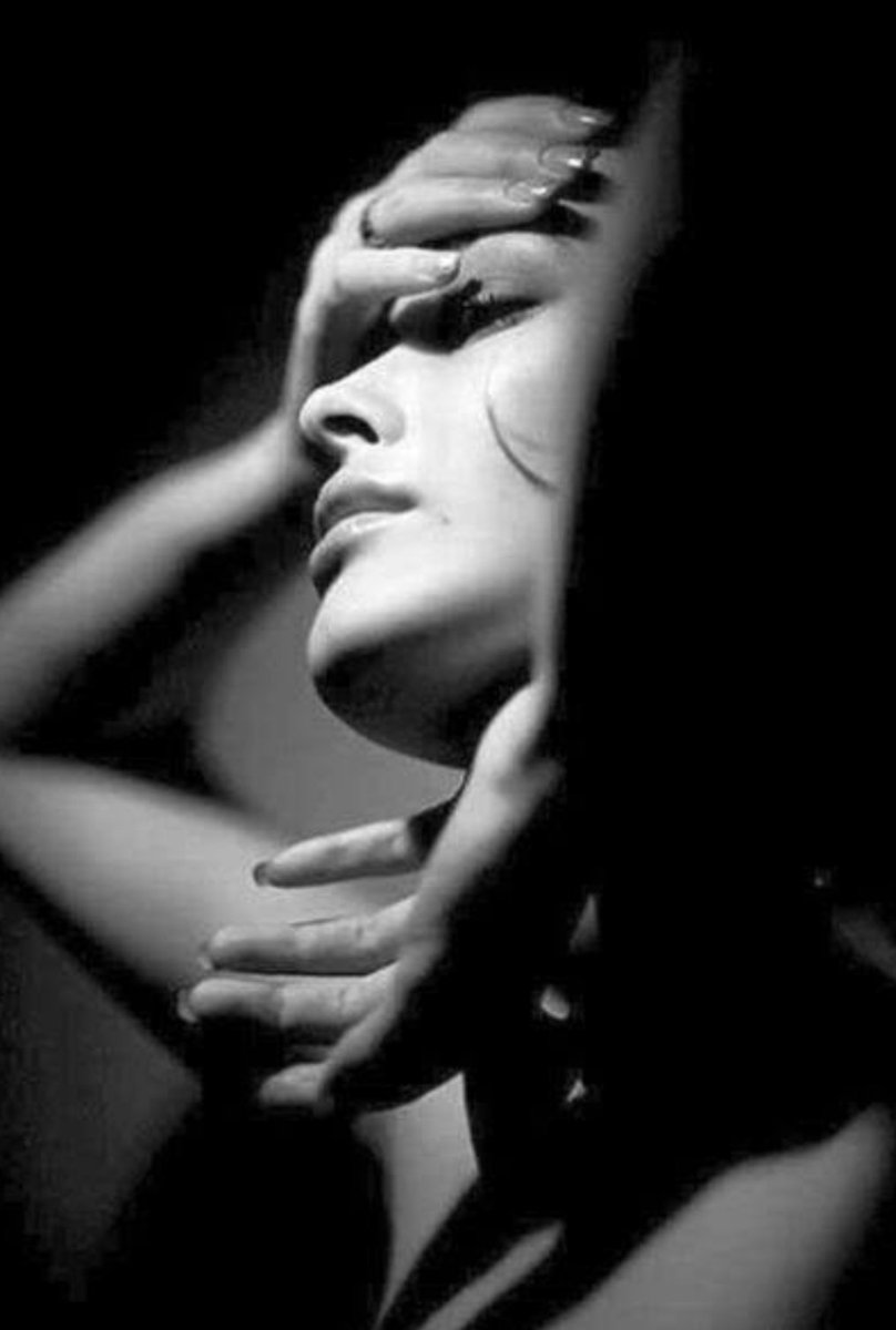 FaeSeren's tweet image. 