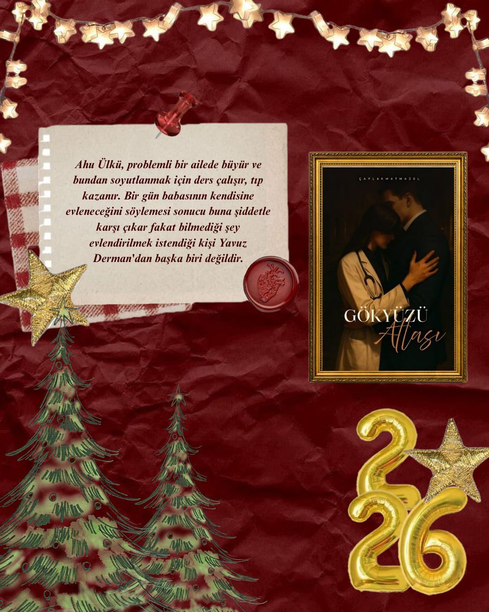 nazliiiokurr's tweet photo. 📖 Gün: 5
#bookcalendar https://t.co/fXJaLP8LM5