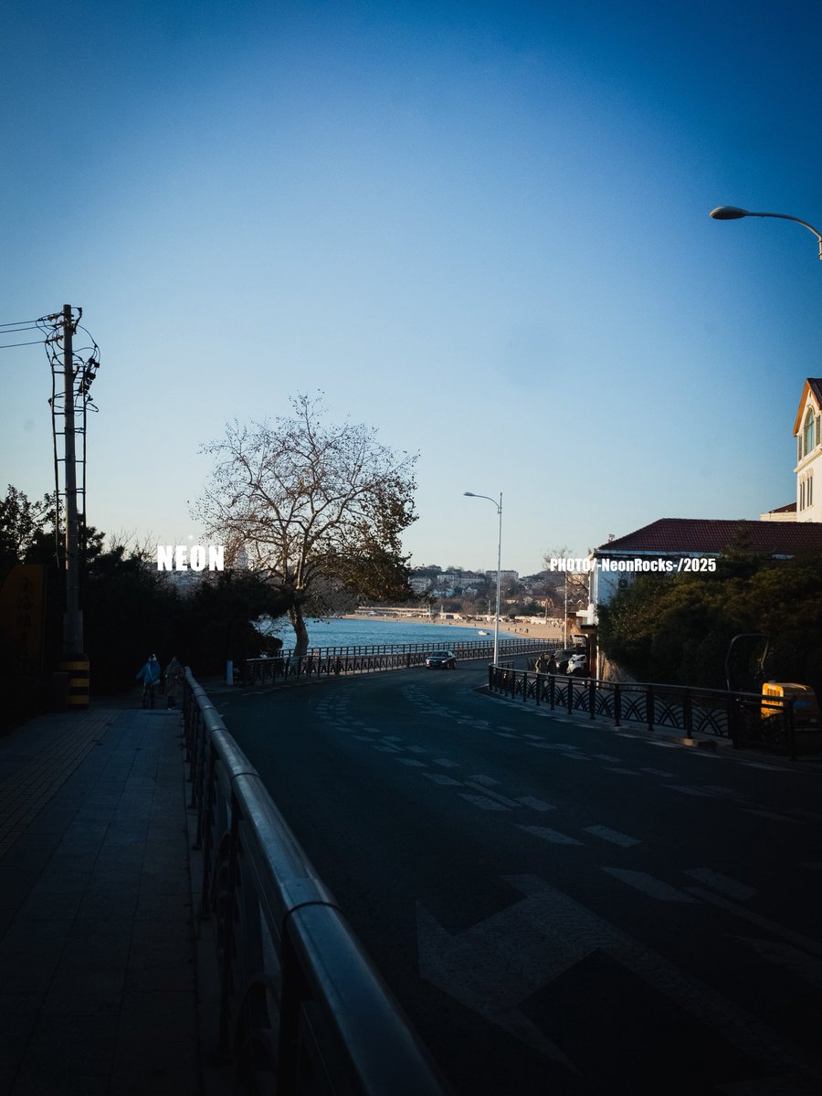 NeonShxt tweet media