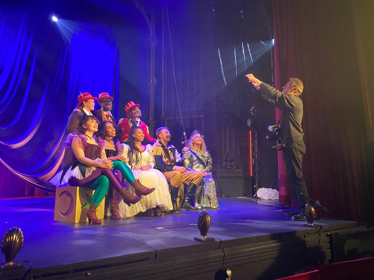 PLMR Midlands tweet media