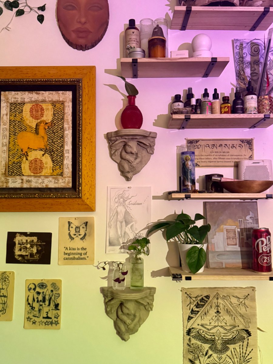 ilia 🇨🇴 tweet media