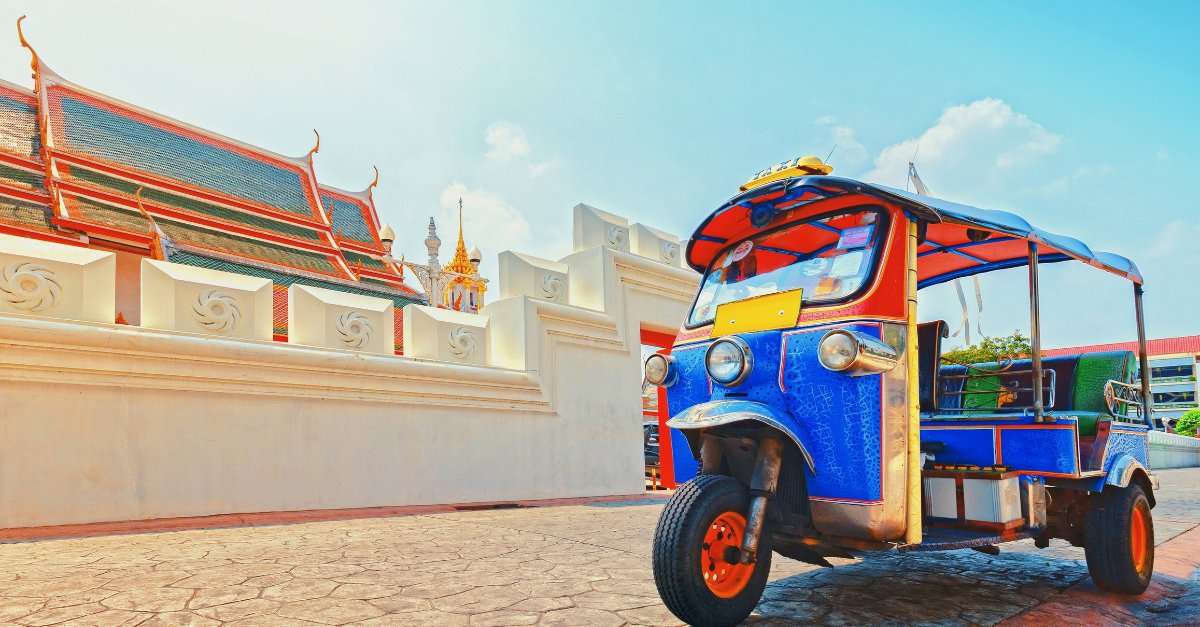 Wi-Fi Alliance is inviting members to participate in the upcoming Wi-Fi Demo Showcase at the 2026 Asia Member meeting by presenting live demos that highlight advancements, use cases, &amp; real-world applications of Wi-Fi technologies.

Members can apply here: bit.ly/44Y5rXp