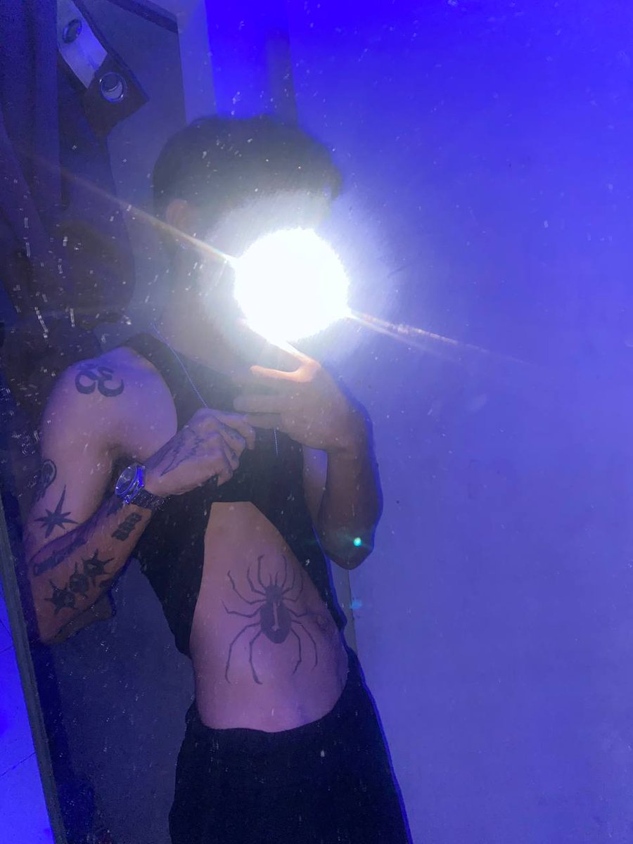 hellahdread's tweet image. Vc? Meet ups? G!
📍LAGUNA/MANILA
For more inquiries TG on my Bio 👀💦