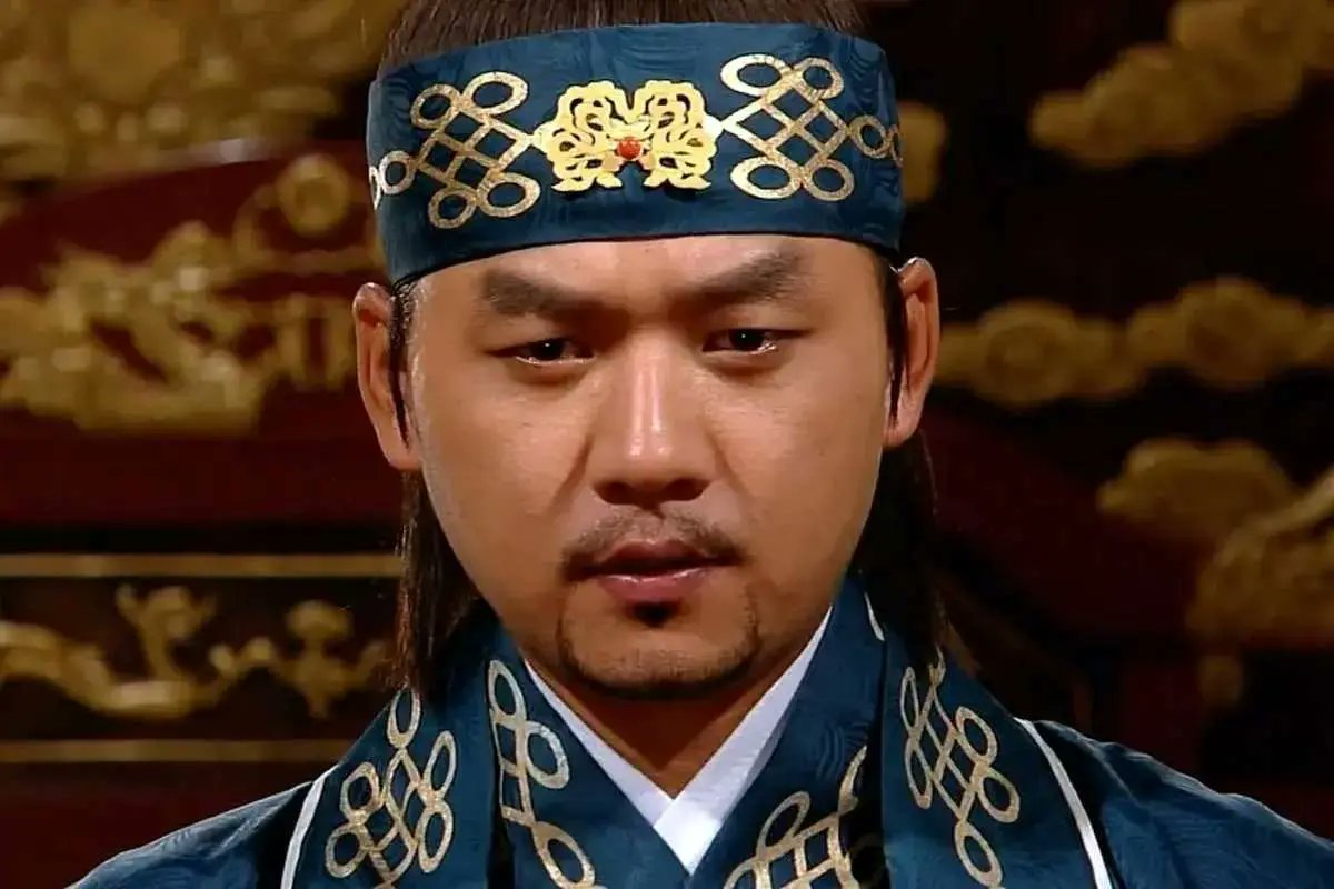 How to lose money FAST !! tweet media