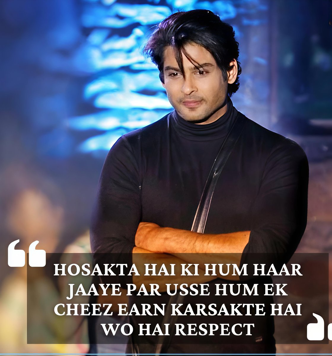 Raj_🎸 tweet media