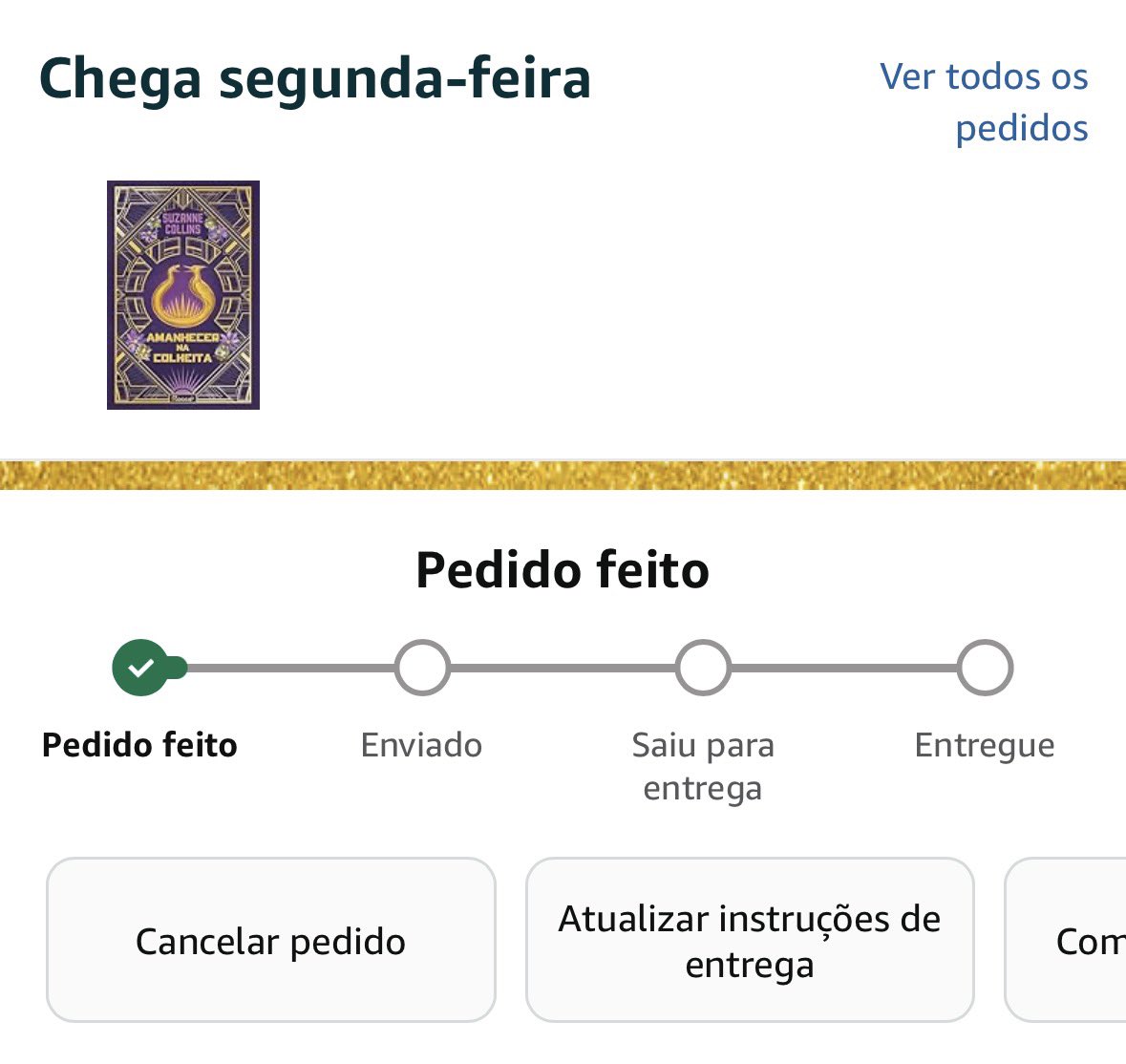 New mural at Anfield stadium completed, image size:1179x1114