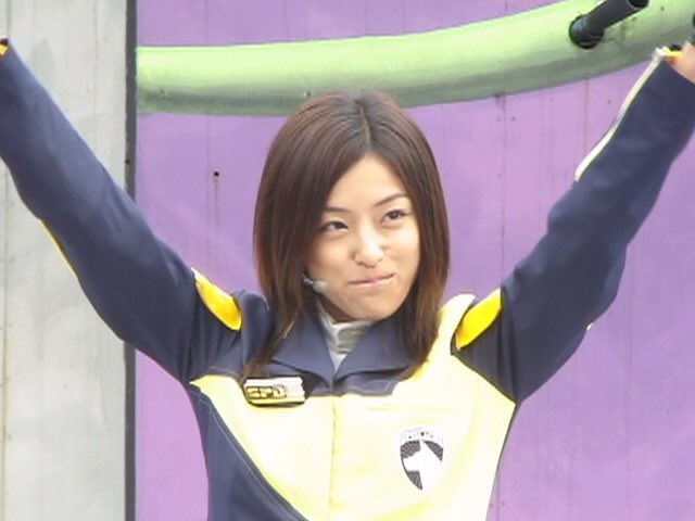 祝！俳優、声優 木下あゆ美（藤沢あゆ美）さん生誕祭（1982年12月13日）