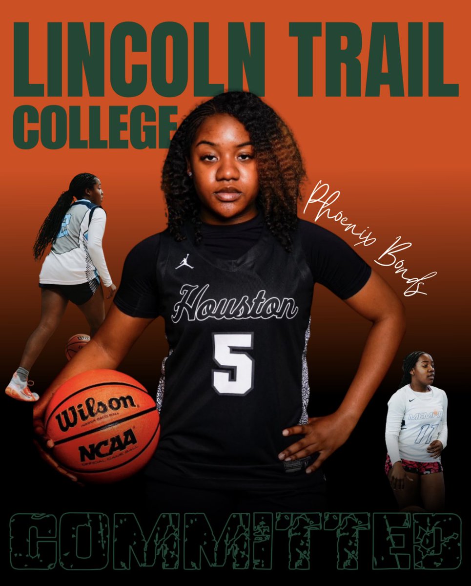 Phoenix Bonds tweet media