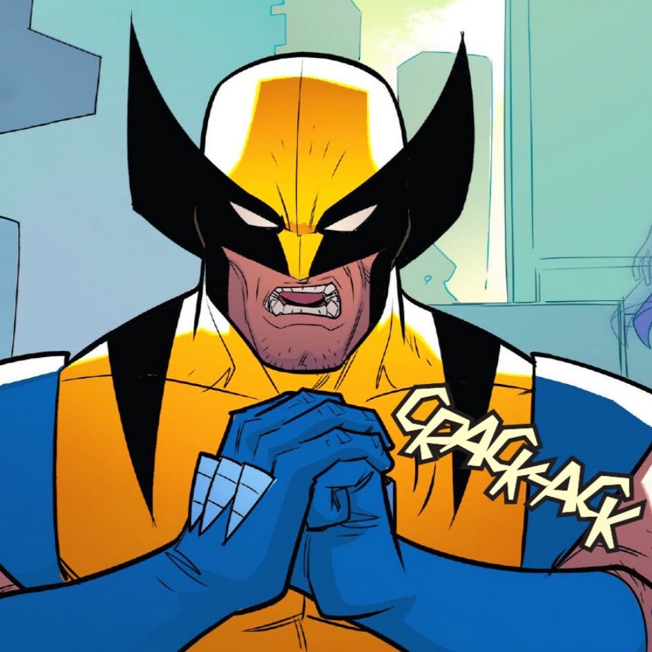 ㅤ
Don’t need to tell me twice.
ㅤ