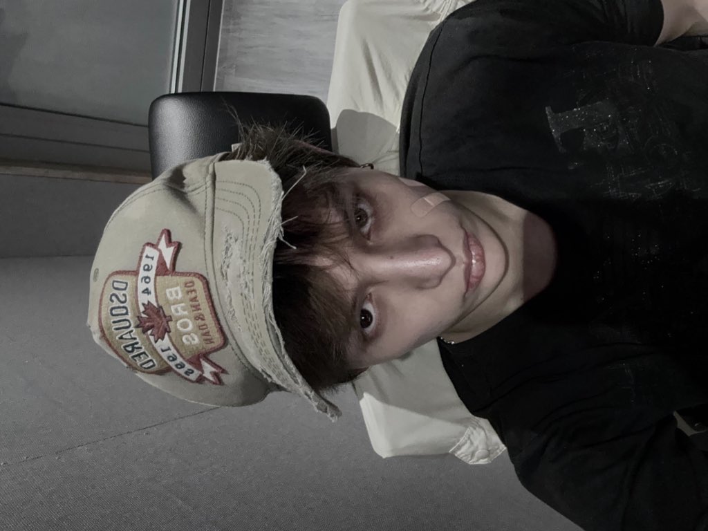 coerscence's tweet image. spreading the james vampire agenda as in a bill skarsgard coded