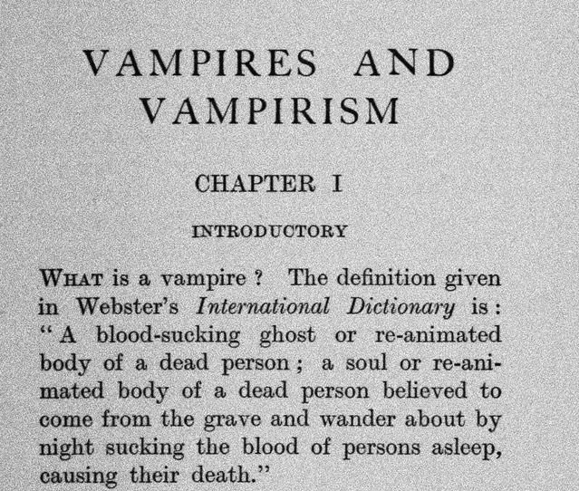 coerscence's tweet image. spreading the james vampire agenda as in a bill skarsgard coded