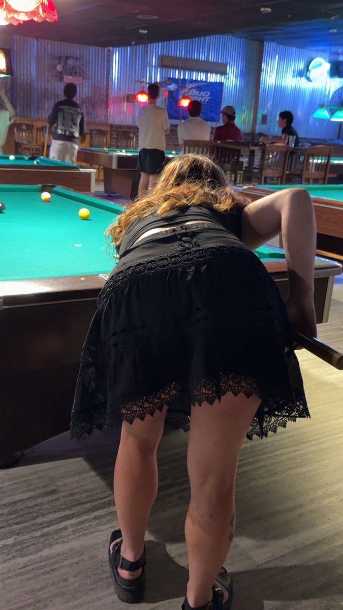 littlesteaderOF's tweet image. It’s Friday peeps #TheGameAwards #SubscribeToMyOnlyFans #subscribe  link in the bio