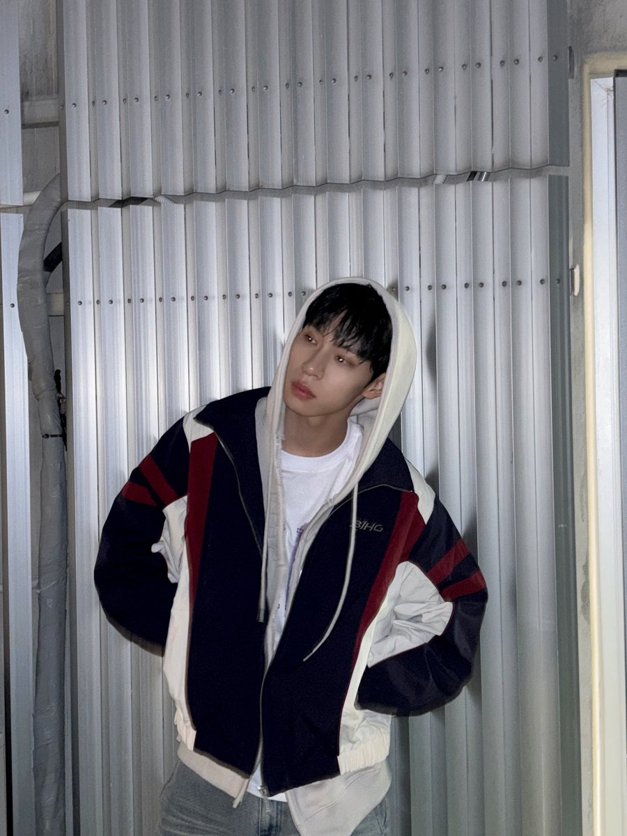 TIOT 티아이오티 tweet media