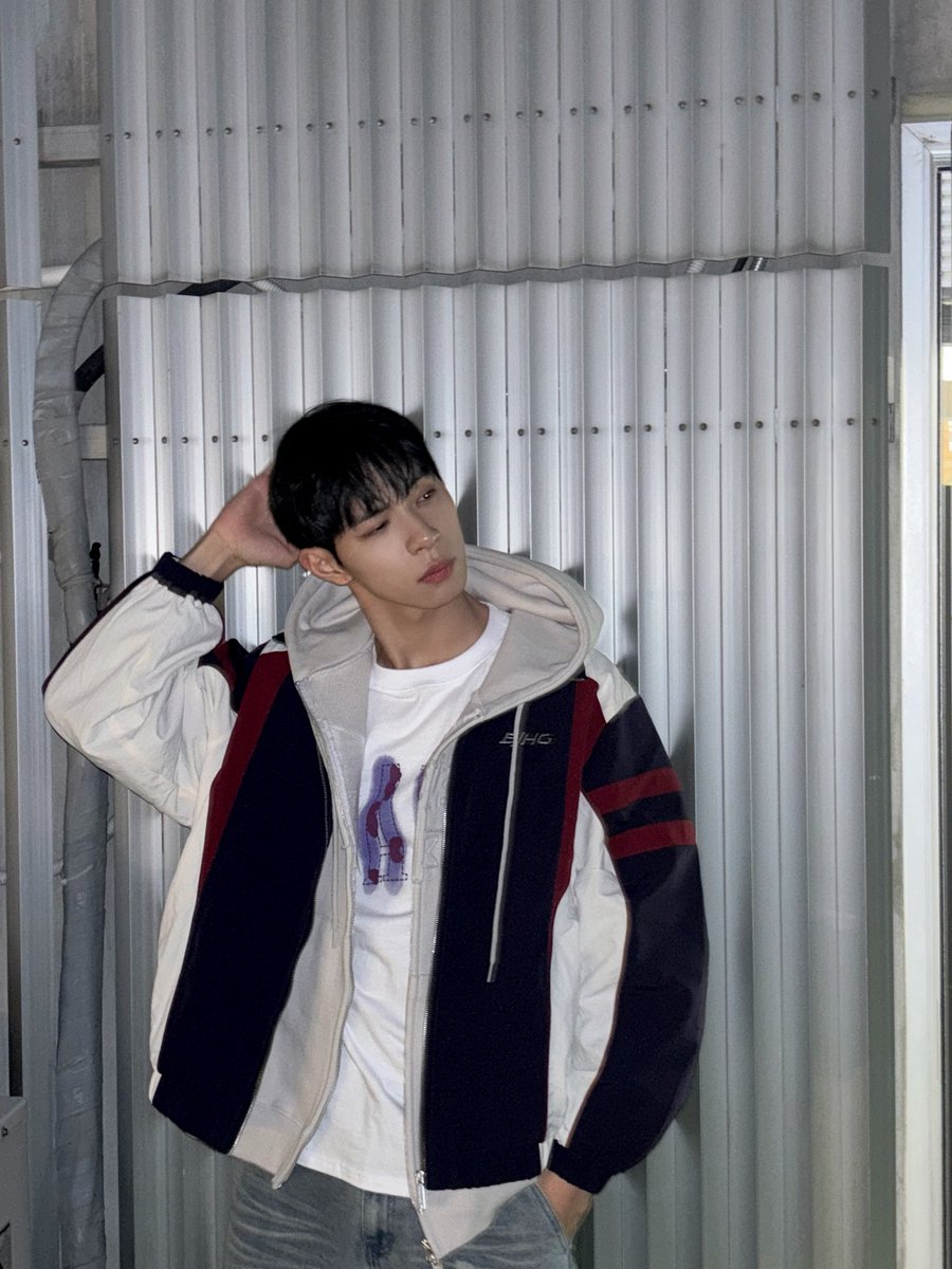 TIOT 티아이오티 tweet media