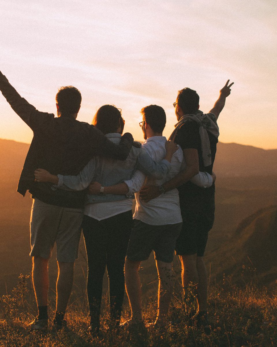 mtgnw's tweet photo. As year-end deadlines and events stack up, it’s easy to focus on what’s next. Our latest blog post explores why this season is the perfect time to slow down and recognize the people and partnerships that make our work possible.

Read more on our blog: https://t.co/fkFK8Dhru7 https://t.co/Tqyi5zirnG