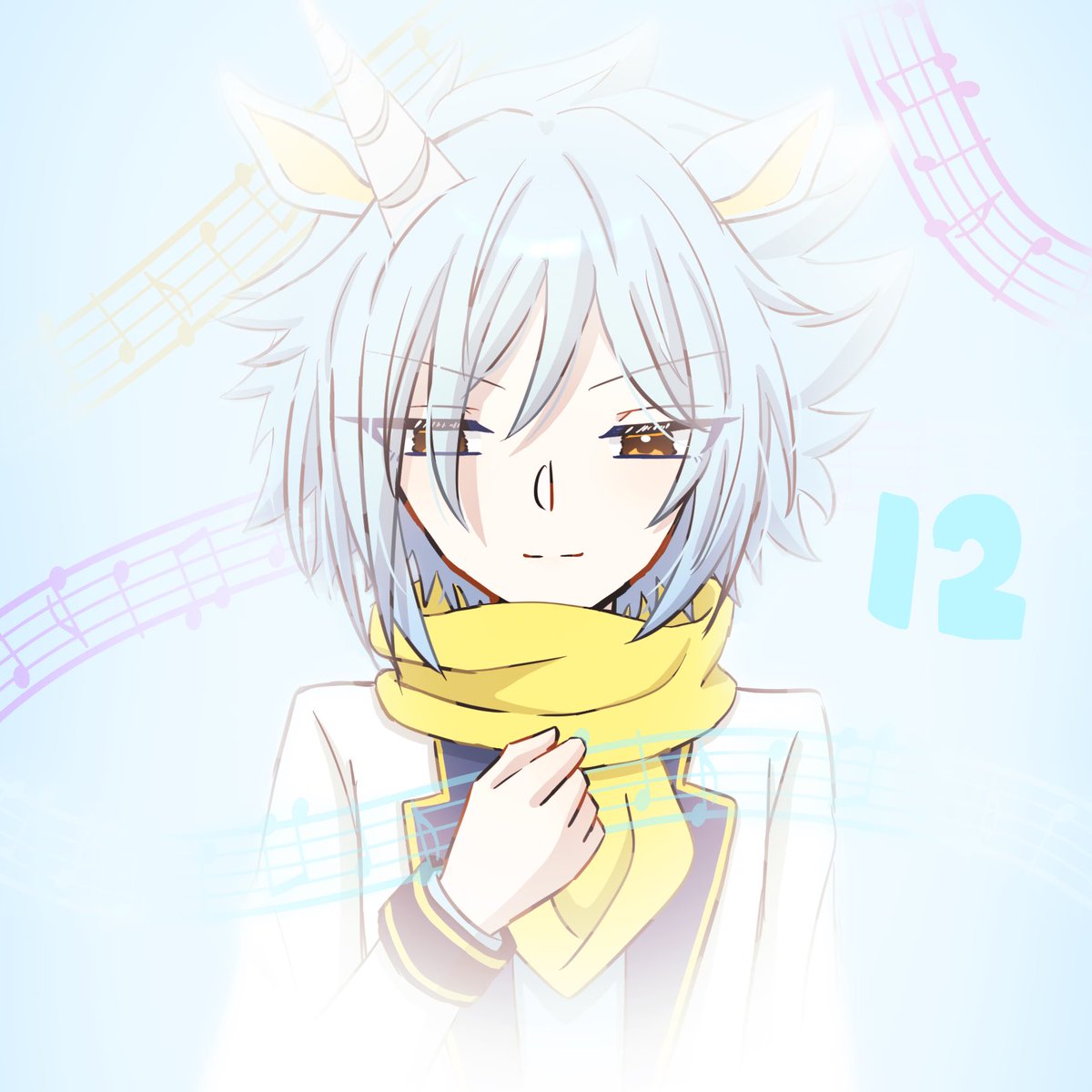 めり (@meli_s015) / Posts / X