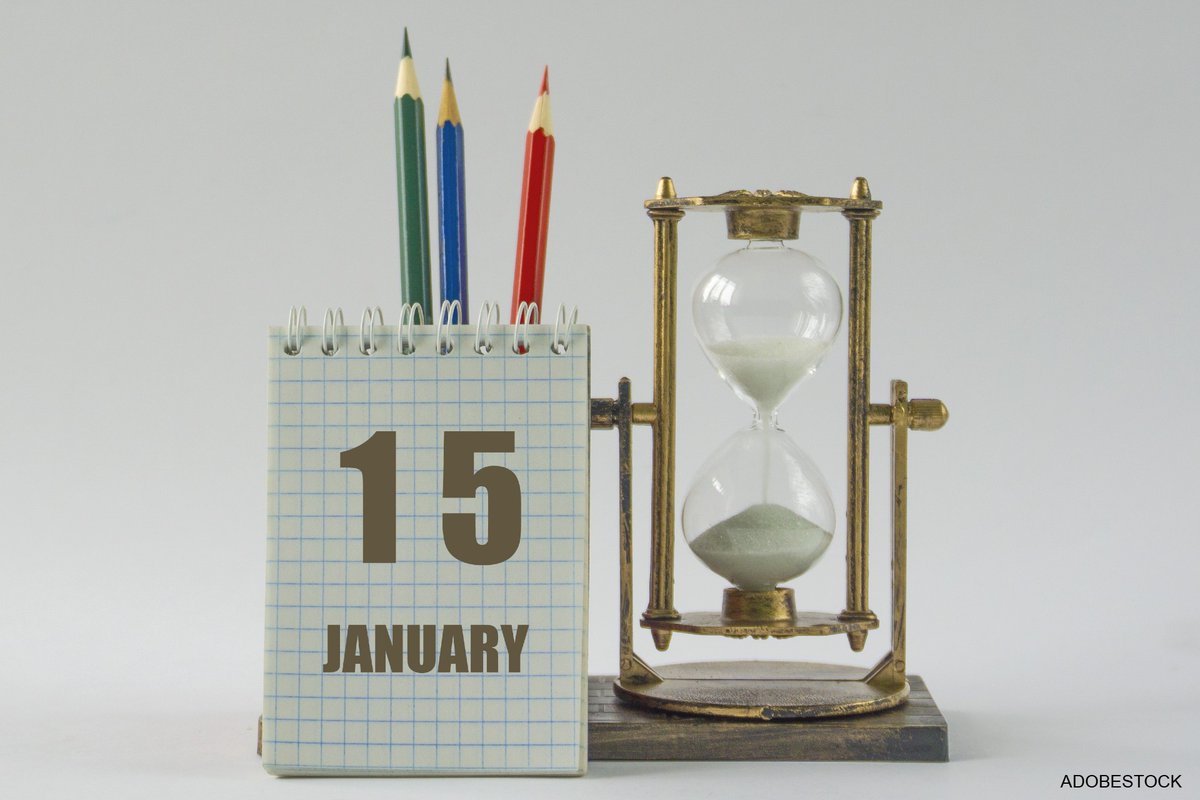 Hampshire County Council tweet media