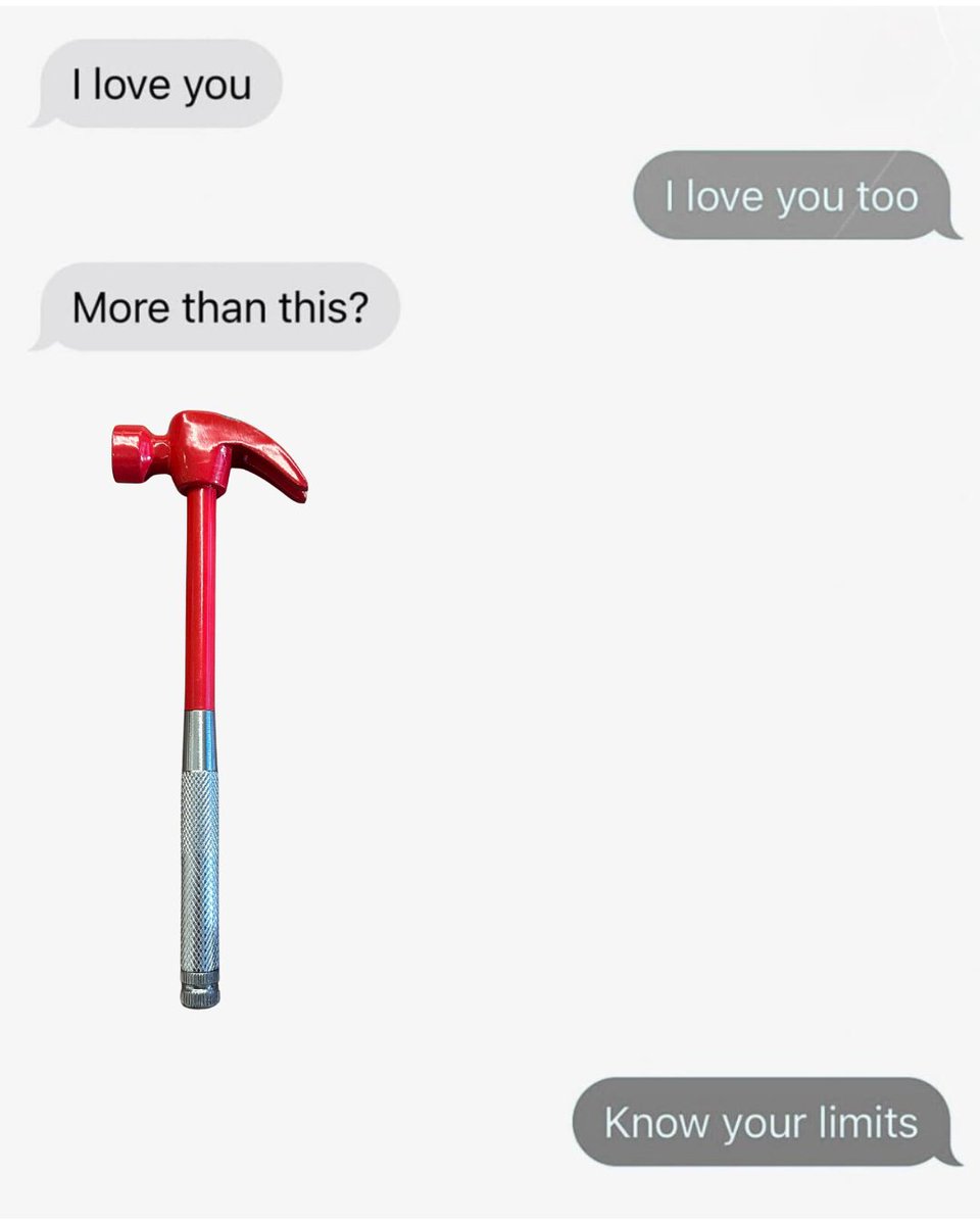 Hammer Corp tweet media