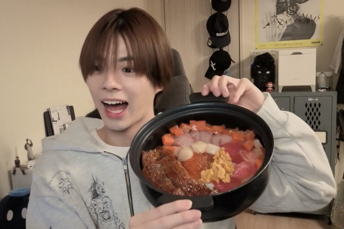 宇佐卓真(うさたくま) tweet media