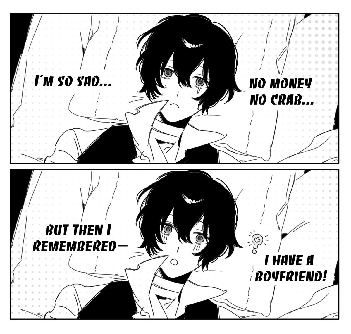 筱野🐻 tweet media