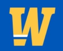 DelcastleFB's tweet photo. Thank you Windner University for stopping by to recruit our Seniors https://t.co/17F16fXRcN