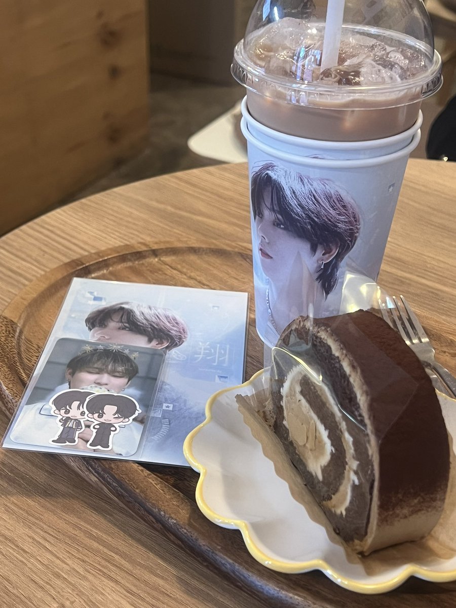 🩵

#Happy_Nine_Day 
#생일축하해_천사같은_나이나에게
#온리원오브 #나인 #OnlyOneOf #Nine