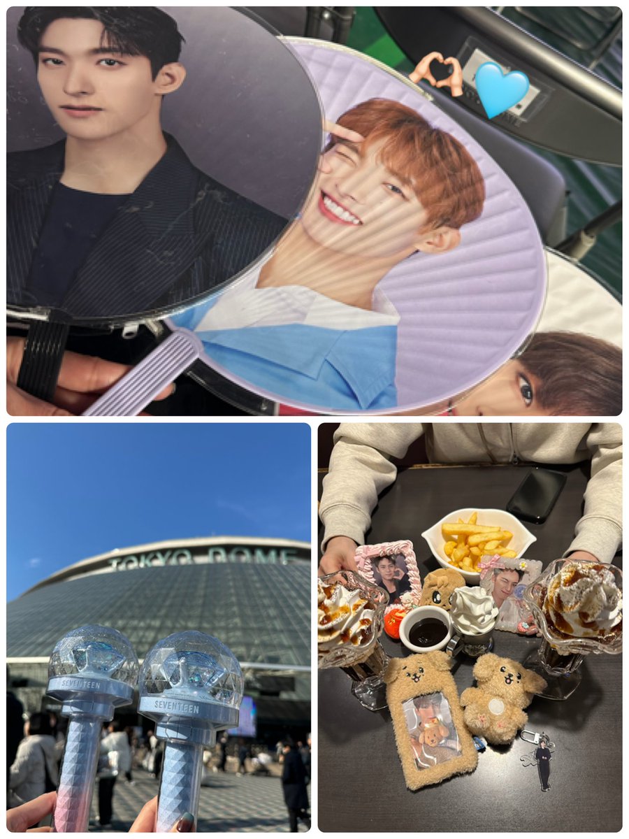 💎.n◌n* tweet media