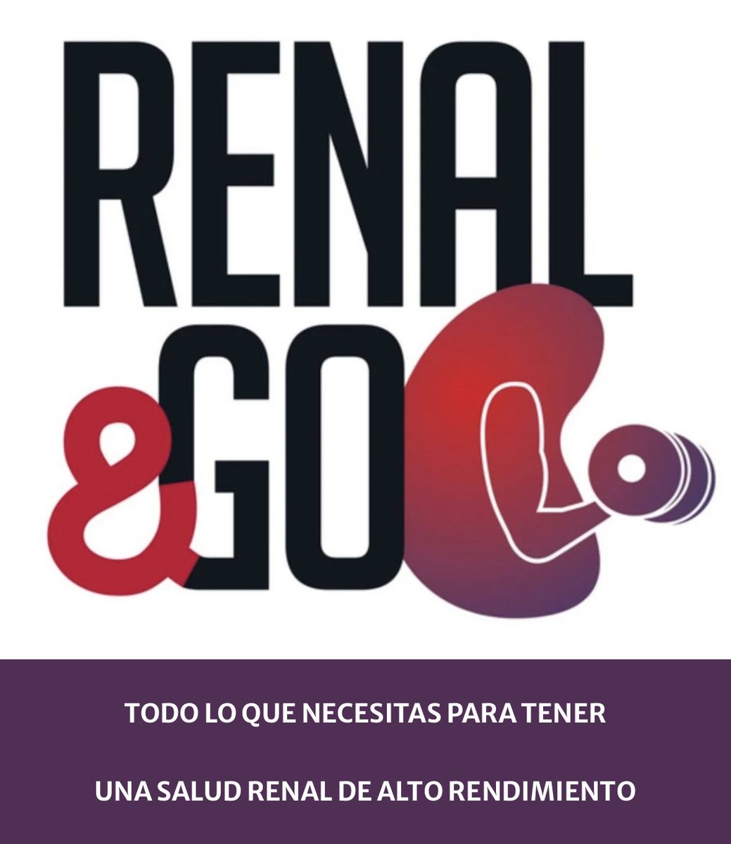 trainsplant's tweet photo. Para los que realmente quieran cuidar su salud renal 

Todos los profesionales trabajando para que estés en las mejores condiciones pre y post trasplante 🔋

Asesoramiento gratuito: https://t.co/DOaNmiPedN https://t.co/GBVn8GZPyJ