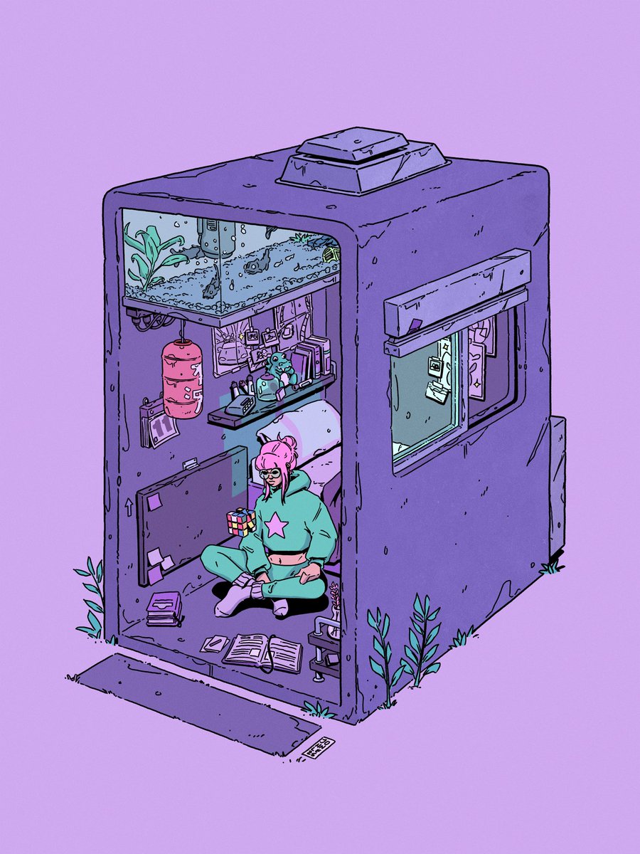 John Lê tweet media