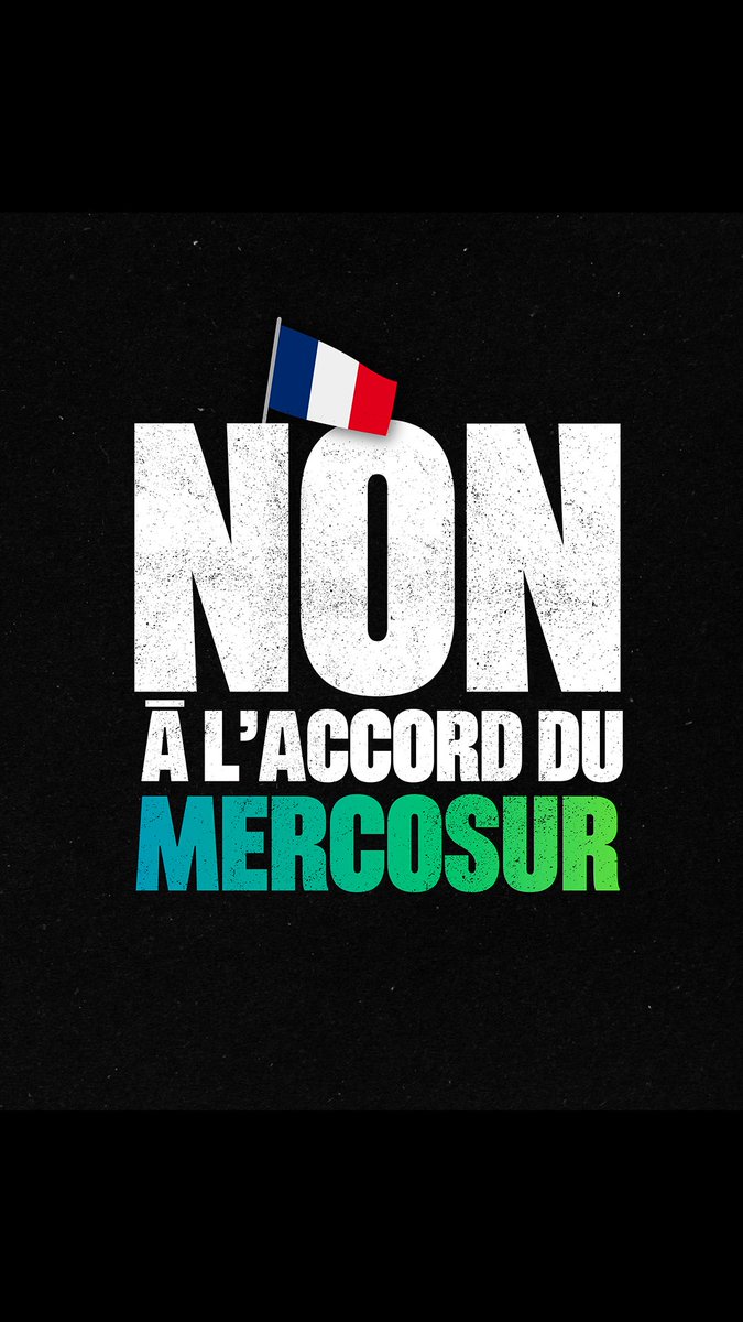 Guillaume LEPERS tweet media