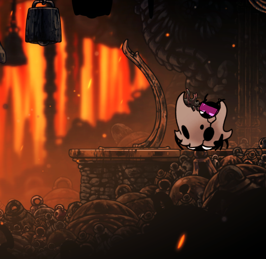Skull Brute tweet media