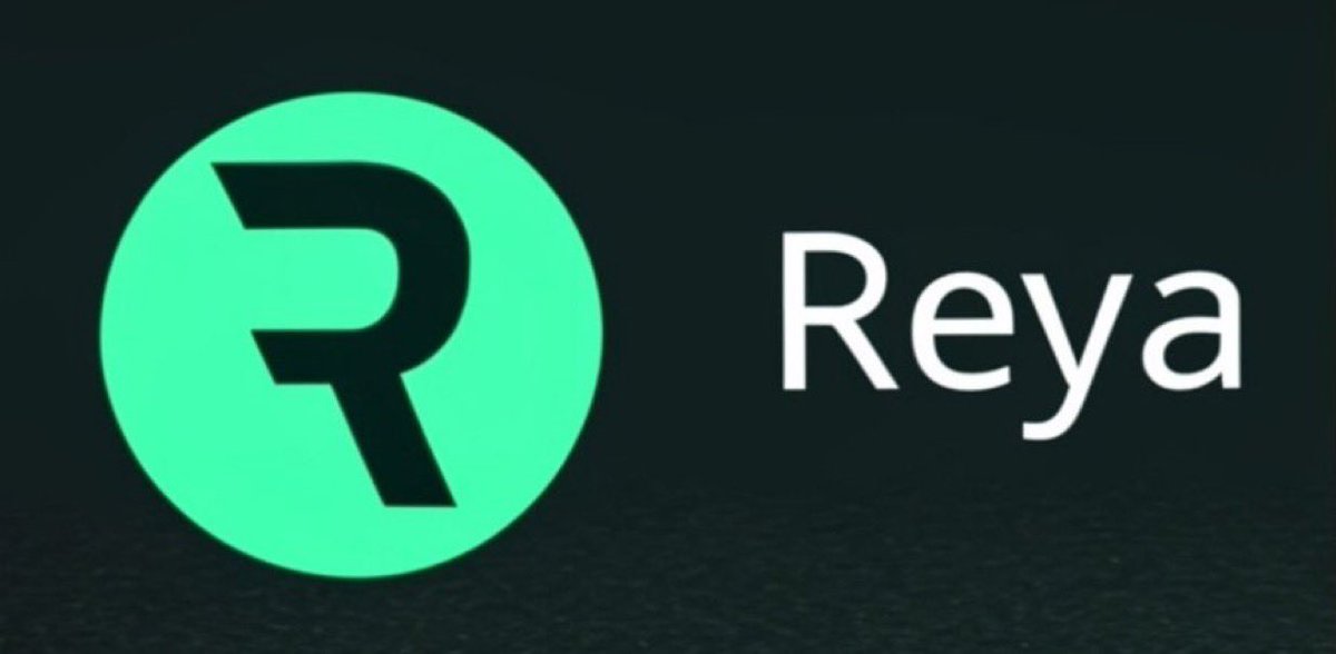 Hurray!!! The most sought out project <a href="/reya_xyz/">Reya</a> has kick started its epoch 2 with competition at its peak 

It is obvious that where speed and precision is the target of obtaining trust in the project, the product will be a comprehensive Mark on profitability

Hopefully the epoch