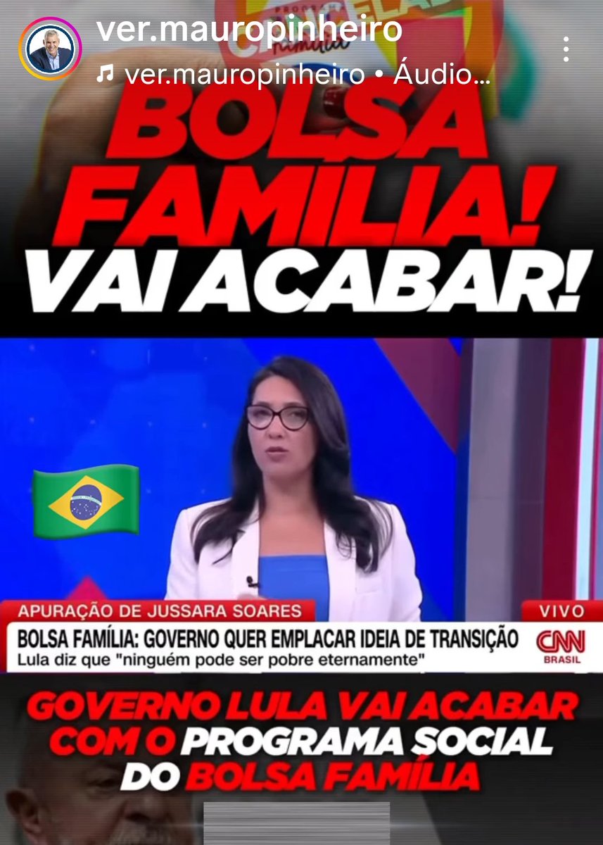 EdAlbuquerque5's tweet image. 