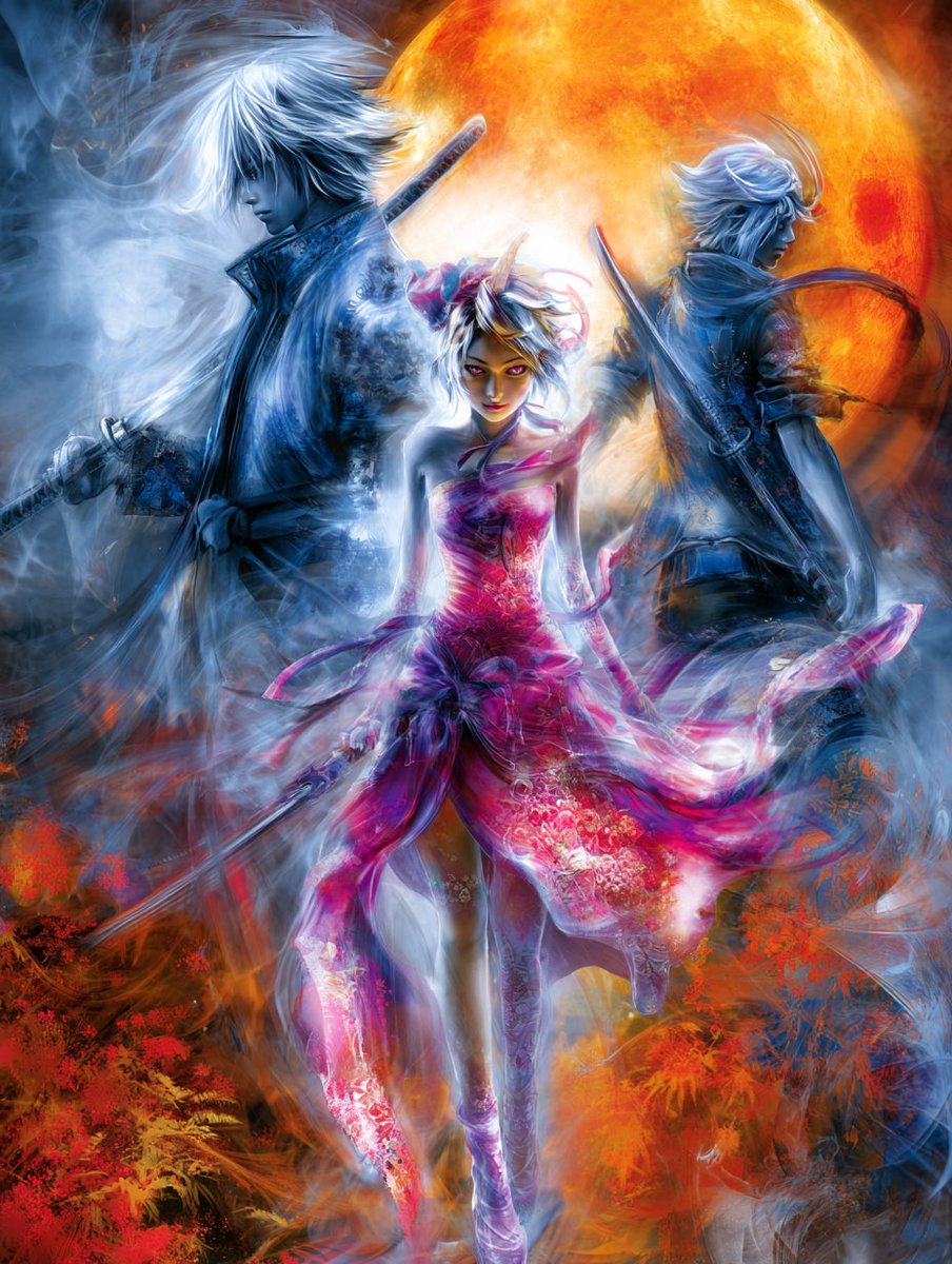 MamaLamb (@seahawkgirl84) / Posts / X