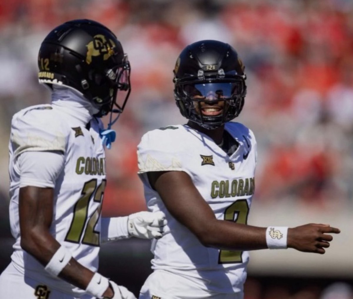 Eric "landlord” Richardson tweet media