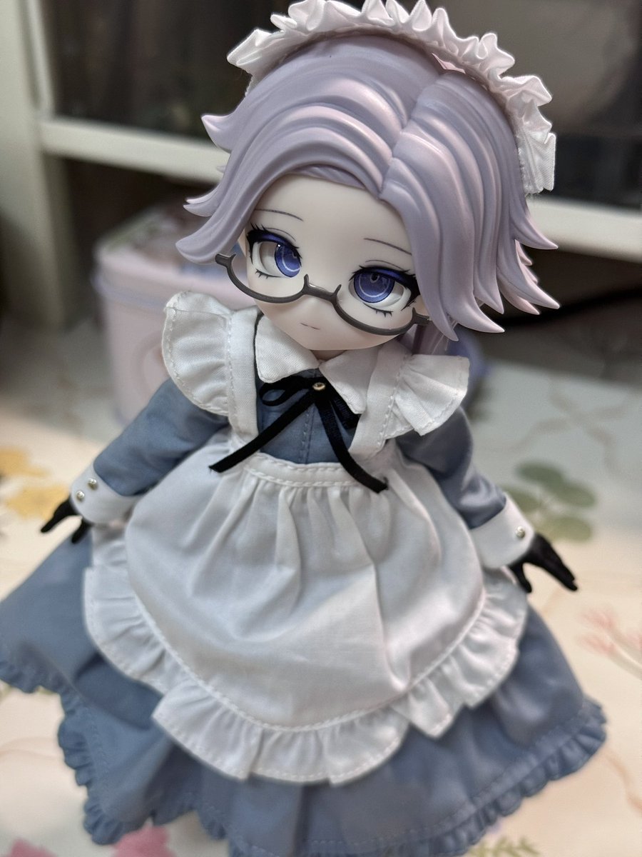 牛ハラミ (@mea803) / Posts / X