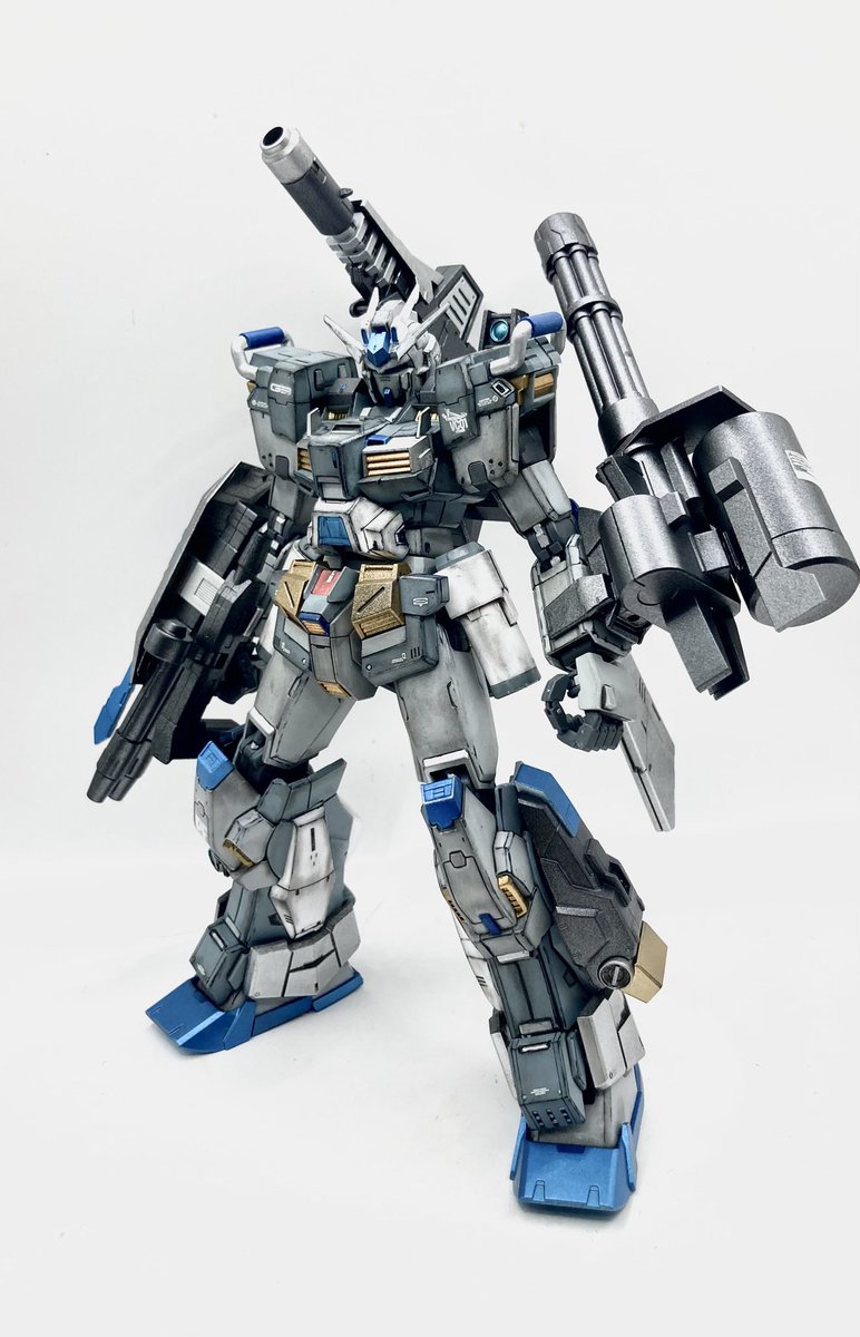 苦瓜侍【T.F.G】🇯🇵🗾 (@nigauri1) / Posts / X