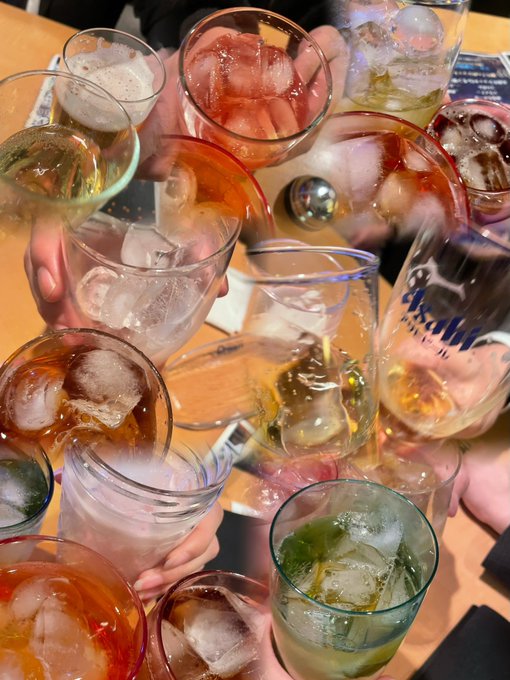 アラビアンコンセプトカフェ　ラビリンスのツイート