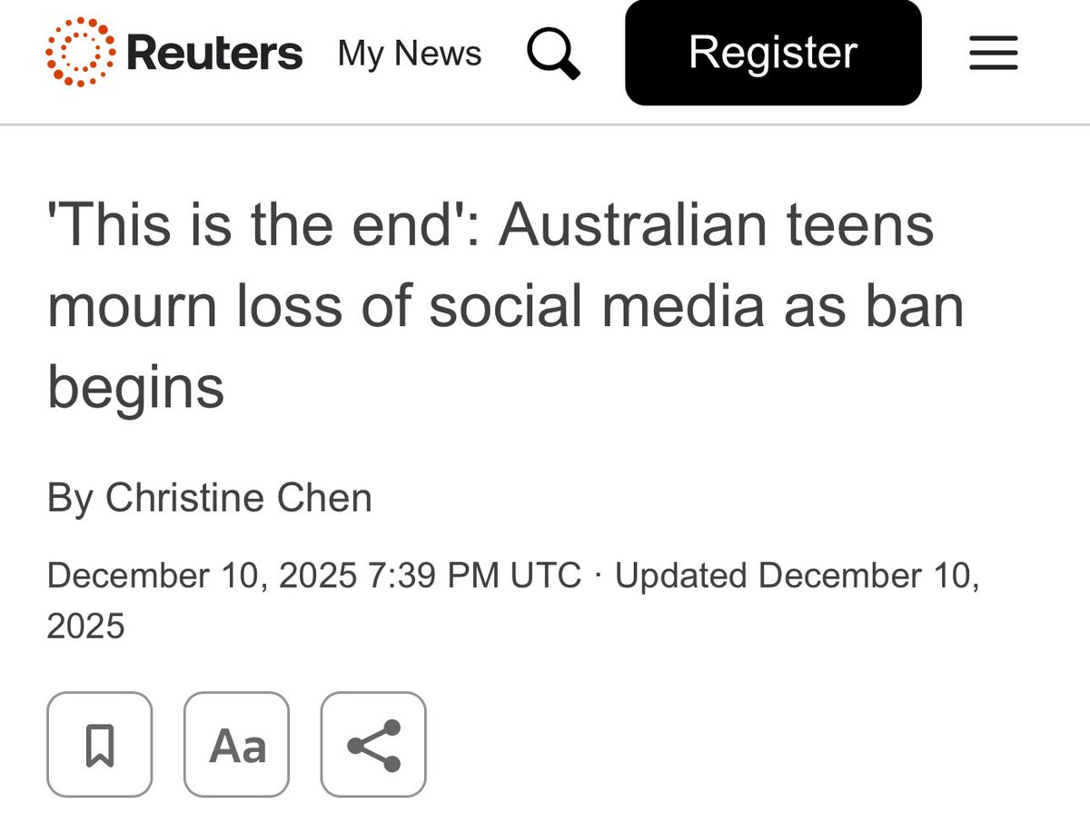 Viva Frei tweet media