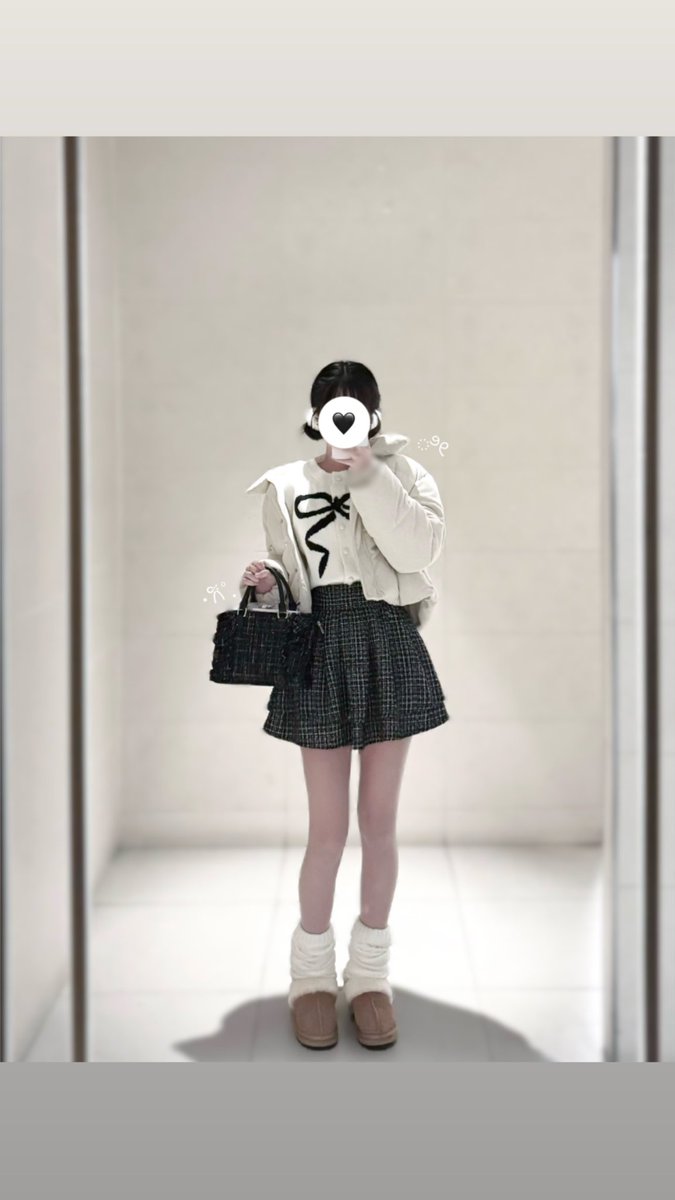 リな (@gxowusneart) on Twitter photo 