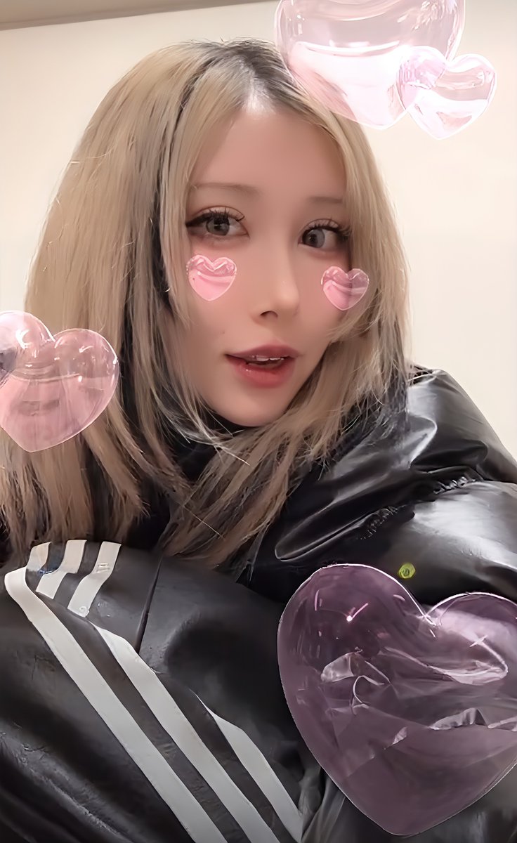 ねね🐻‍❄ (@__zzz___oo0) / Posts / X