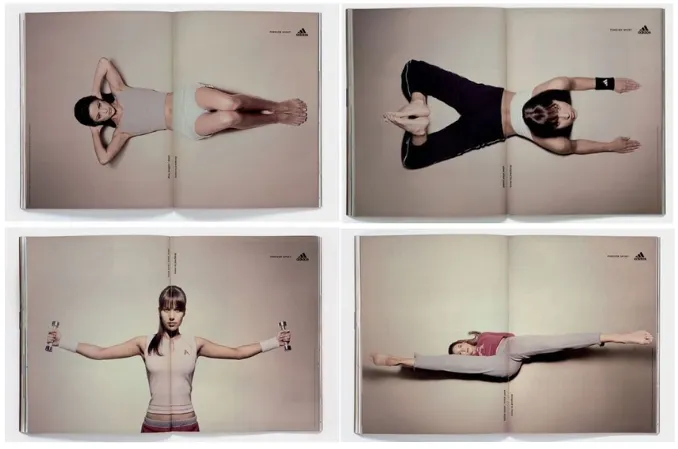 Best Ads Of All Time tweet media