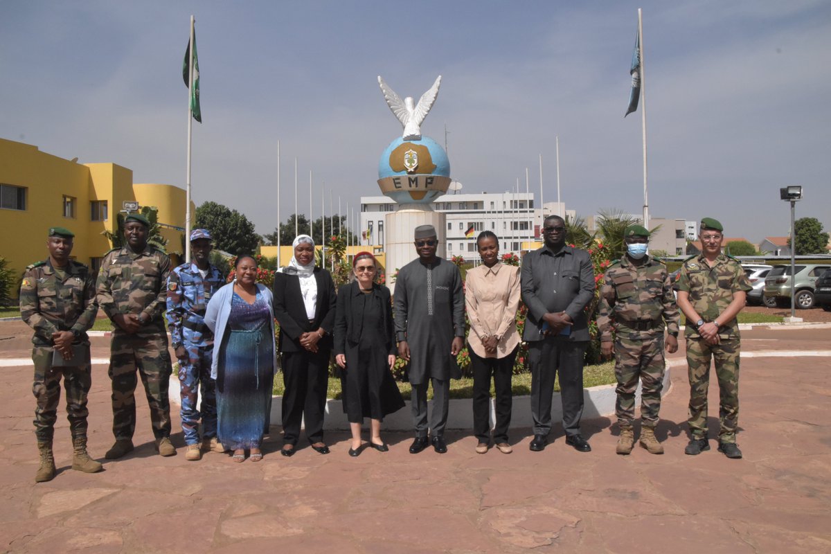 Partenariats EMP-ABB tweet media