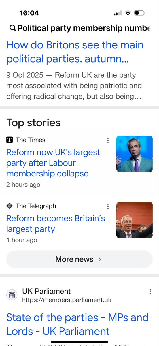 donkey boy tweet media