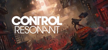 kalaelizabeth's tweet photo. So glad that I got into the Remedyverse this year! Alan Wake and Control were amazing and I love how interconnected the games are. Really really excited for Control Resonant. I hope Alan Wake shows up https://t.co/PN7vZL0Cft