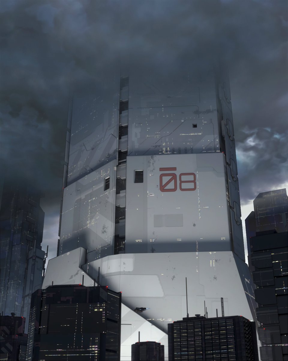 Marcel Deneuve tweet media