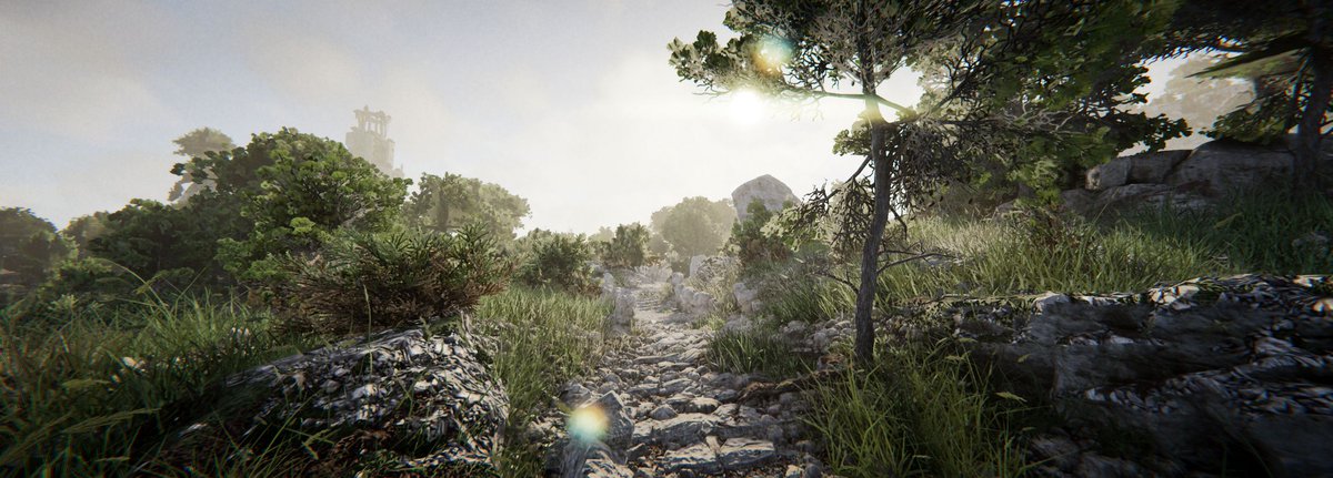 Calepin Studio tweet media