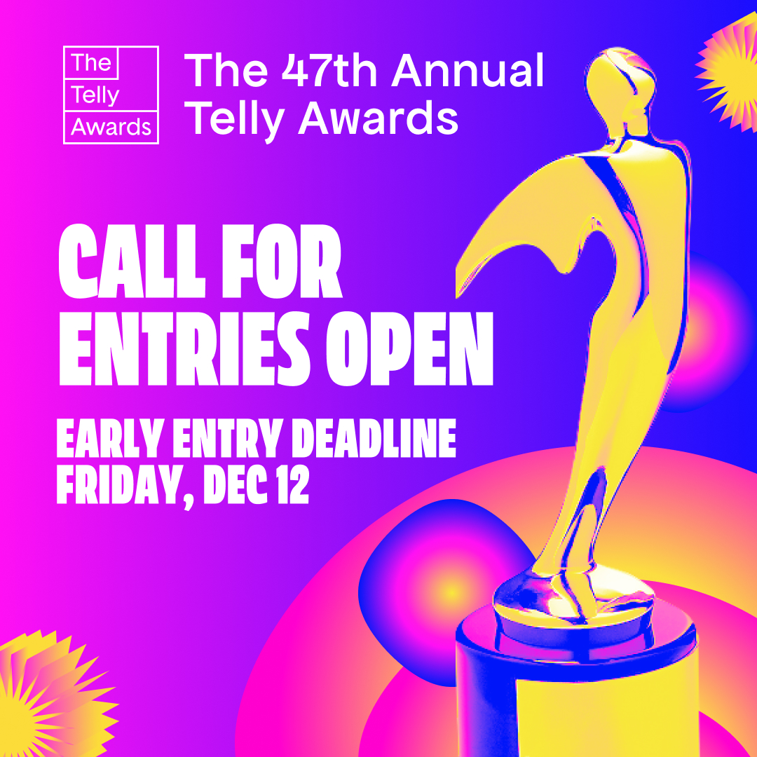 Three Frame Media tweet media