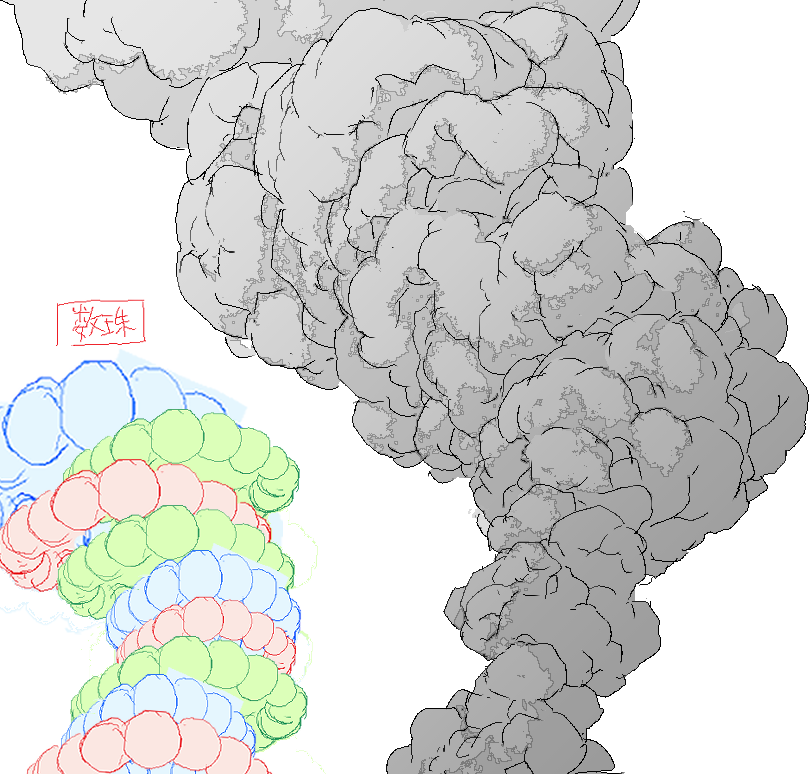 あいう tweet media